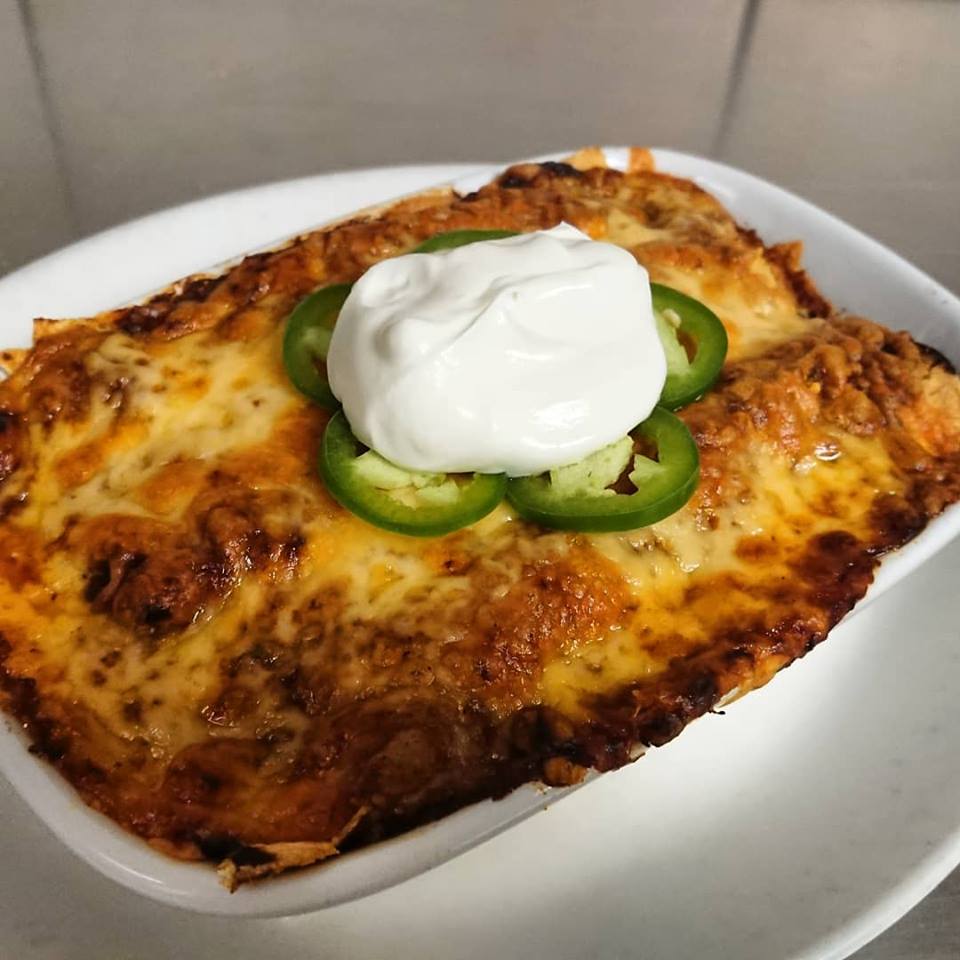 Iron Duke tweet media