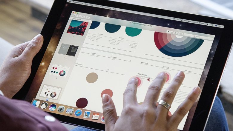 ipad latest news breaking headlines and top stories photos