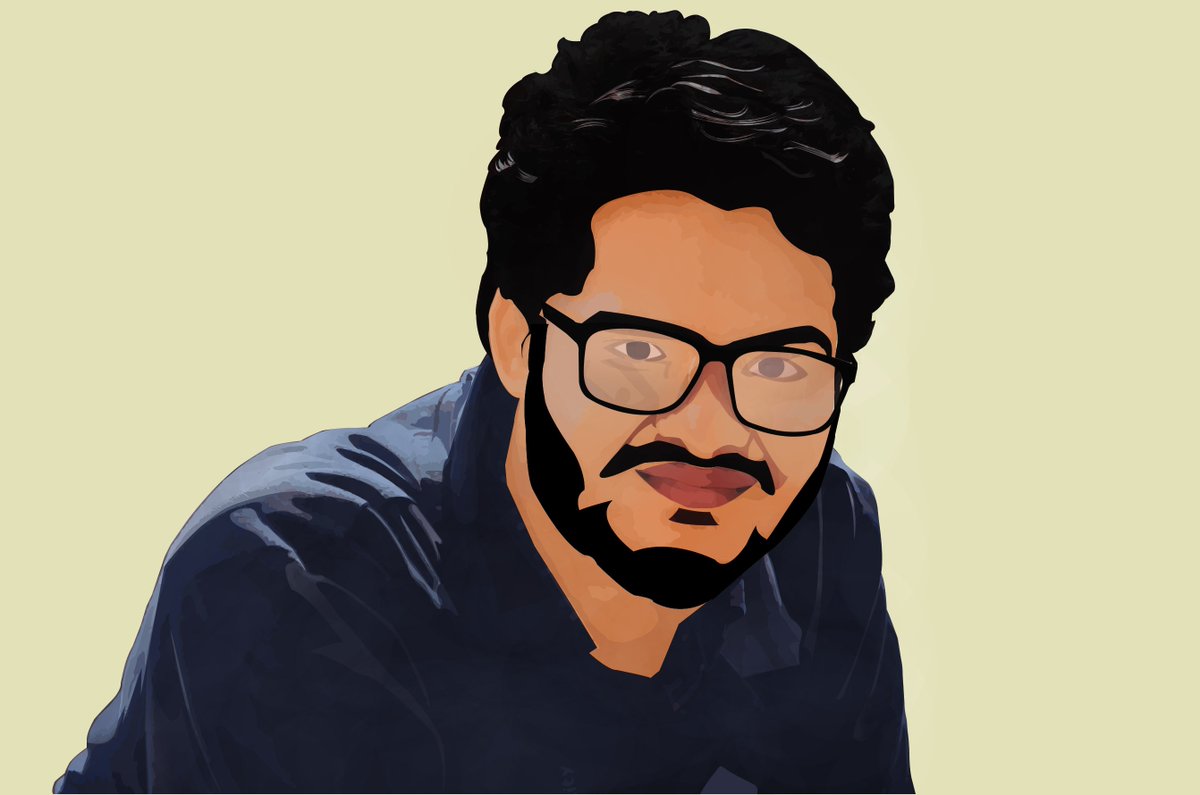 iamzihadislam's tweet image. #Vector_image, #Photoshop