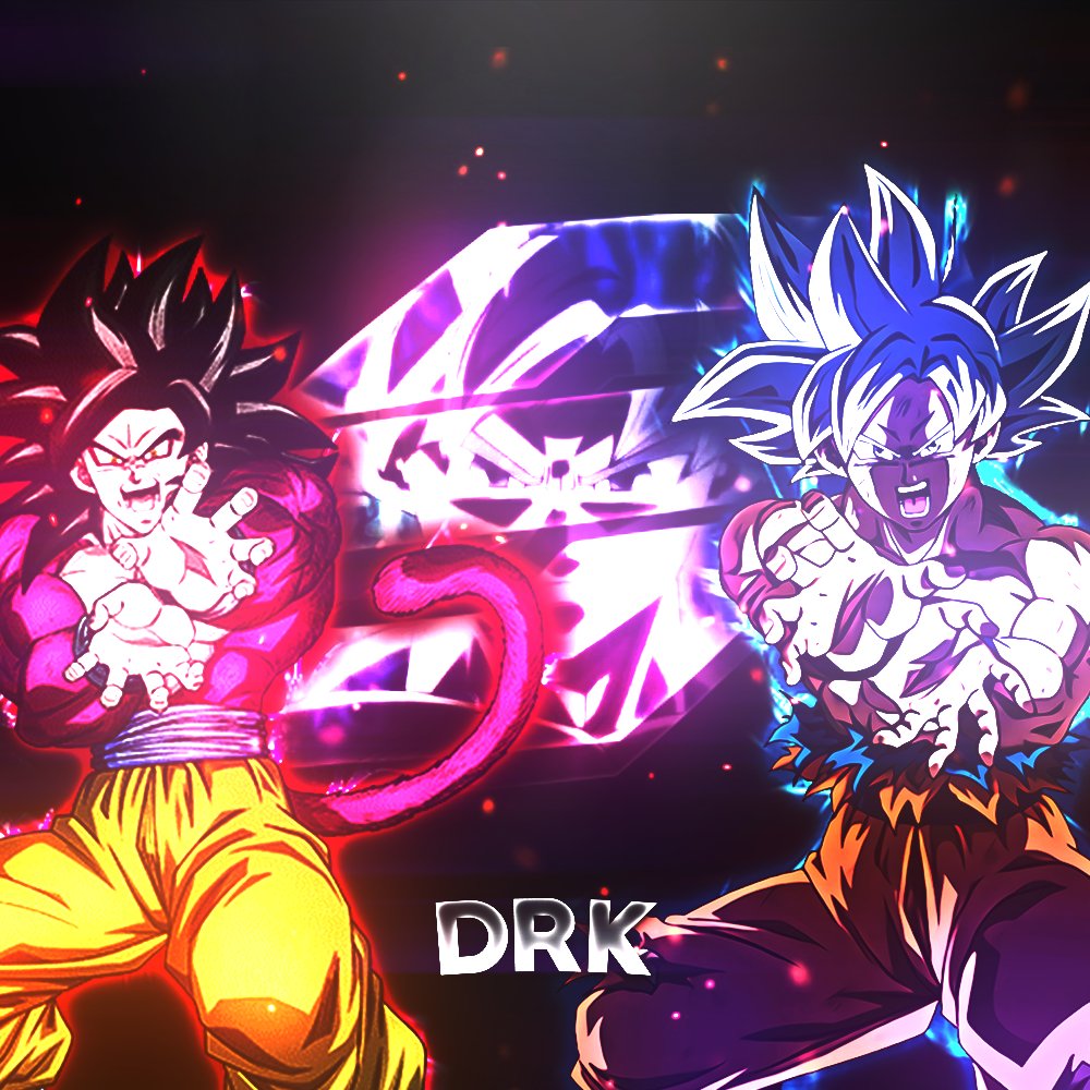 Im_DRK's tweet image. Rejoined @TheSawSniping @TheSawStudios ! 💪👨‍🎨