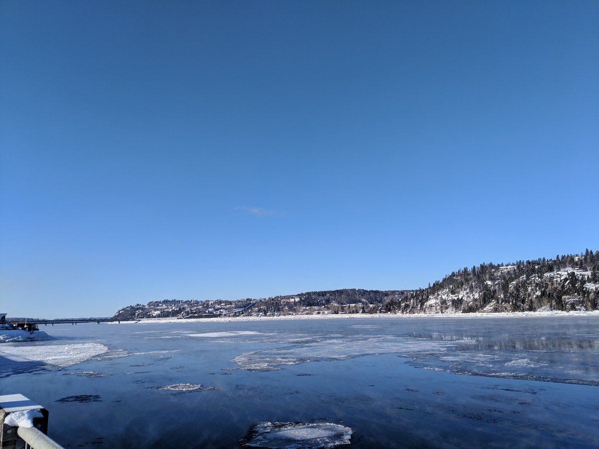 foss4ghfx's tweet image. 3 local chapters, one vision.  one family