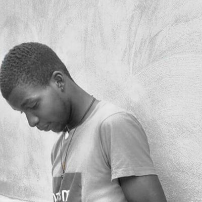 tilandingue's tweet image. #NouvellePhotoDeProfil