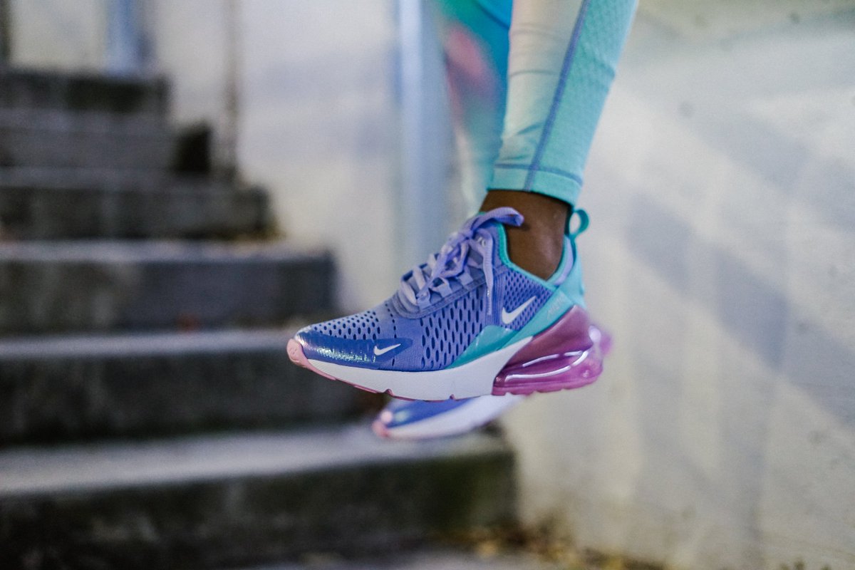 air max 270 unicorn