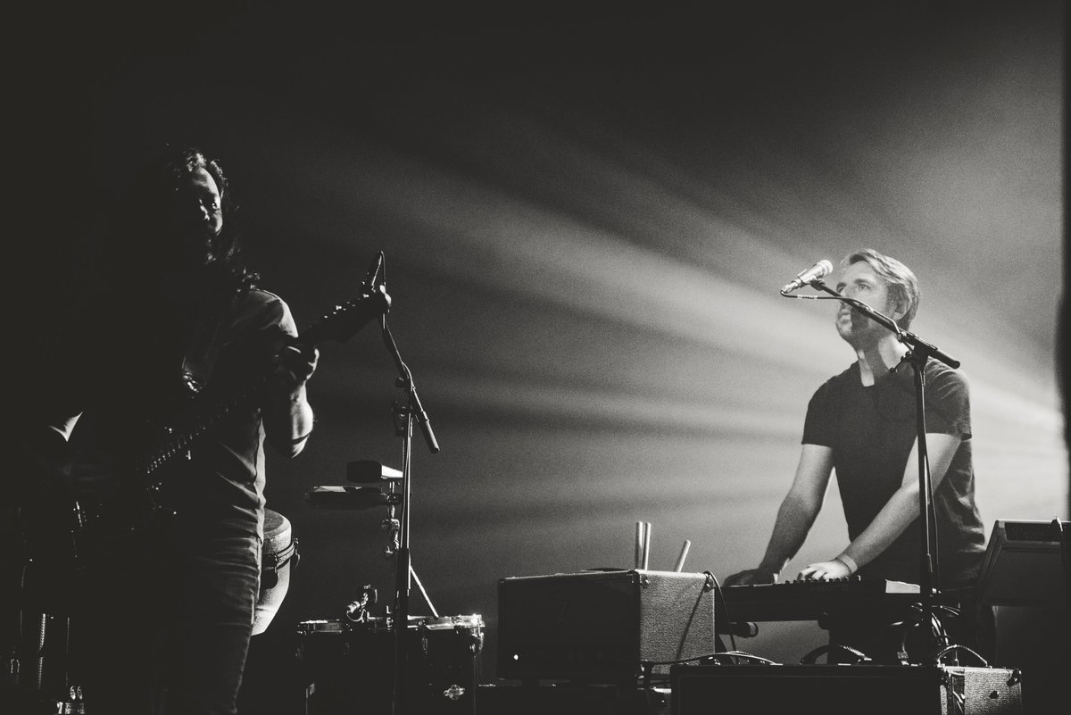 midnightcapt's tweet image. 33rd concert of 2018 was 06/12/2018 @Wilde_Westen by @arsenal_oyebo dancing all worries away... thank you for the smile you drew on my face
pics by kaylacombe.com