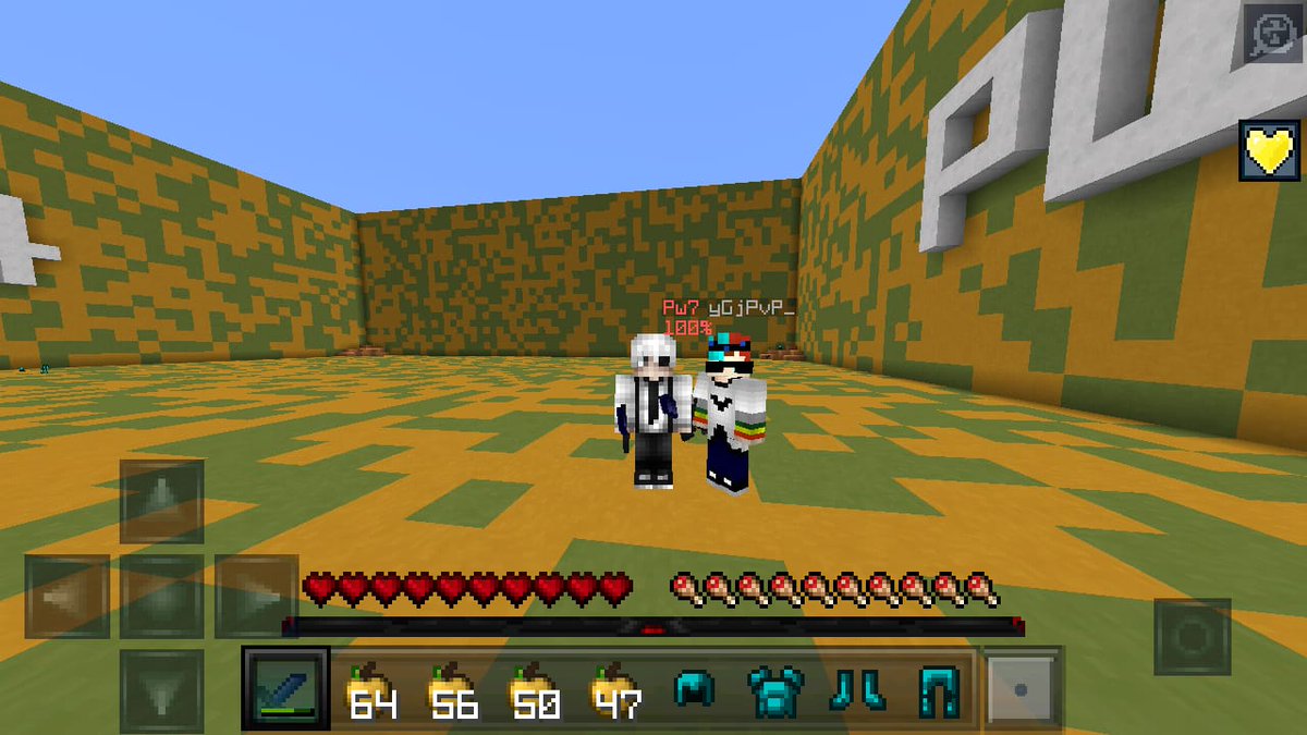 DR3AMEZ | Ft7
Contra : <a href="/Pw7_Clan/">Pw7 Clan</a> 
Placar : 7-5 for DRZ
Notas : nice players,drag ficou puto com geral KKK,fora isso recomendo.
Gf❤