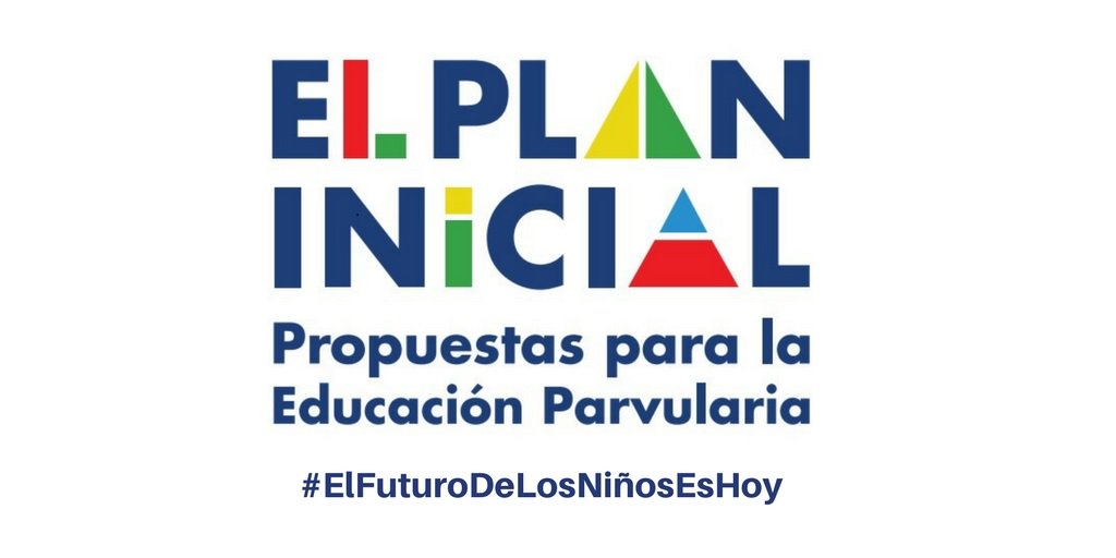 Educacion2020's tweet photo. Nuestro investigador @do_olivares estará en breve en @InfinitaFM conversando sobre #ElPlanInicial, iniciativa que desarrollamos junto a más de 20 instituciones y que puedes conocer en https://t.co/i8tyQSQnZK https://t.co/5jJr67pWdg