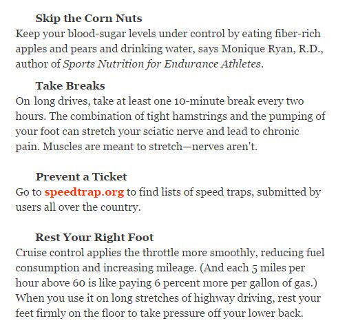 IntexAutoParts's tweet image. #AutoPartsDistributor #AutoPartsStore #SanJose