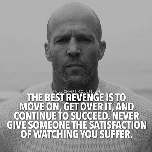DanShan258's tweet photo. 💪🏼💪🏼 https://t.co/UCdbs55AgJ