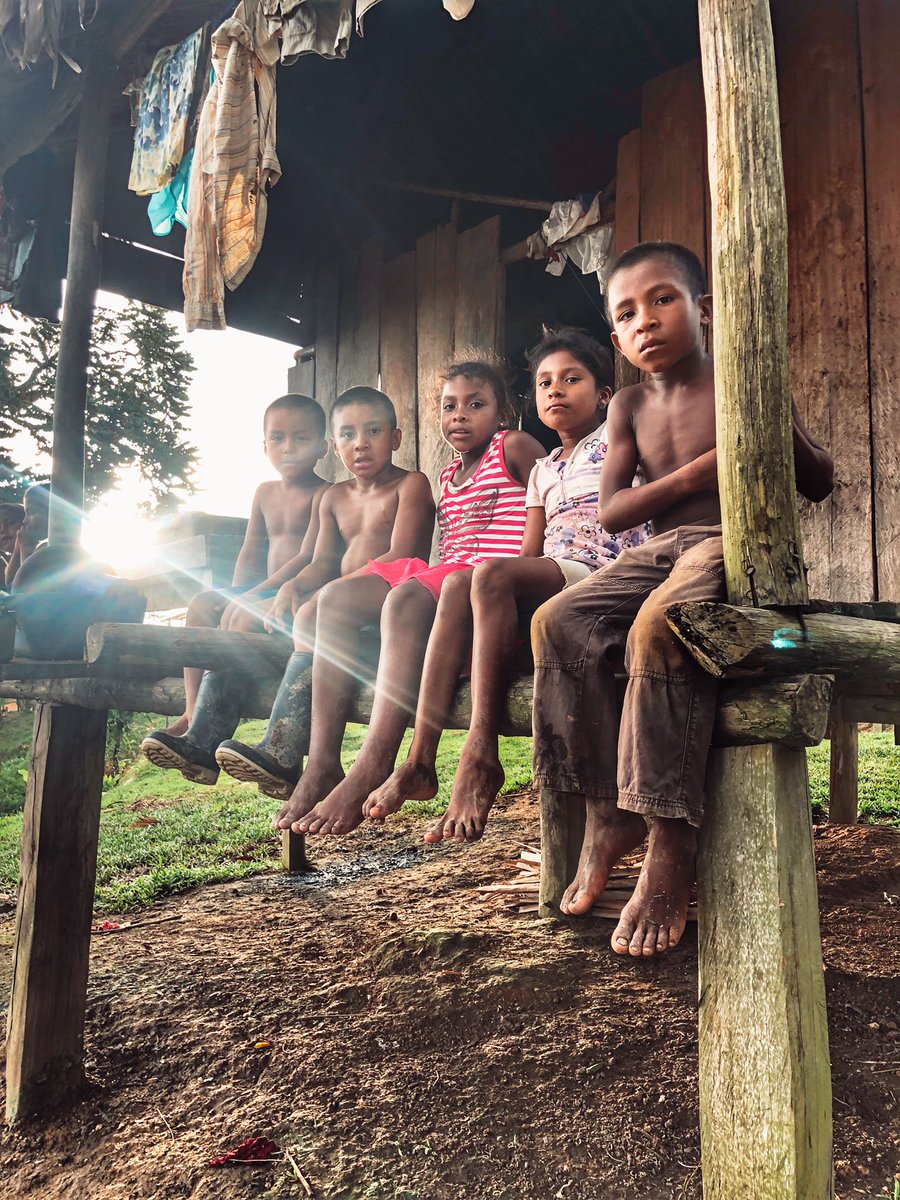 ThisIsRYOT's tweet photo. We are all storytellers at heart. @daviddarg, capturing the future from within the Central American jungle. #ThisIsRYOT https://t.co/abWSTUQUZc