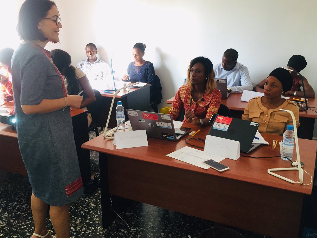 Addvalis tweet media