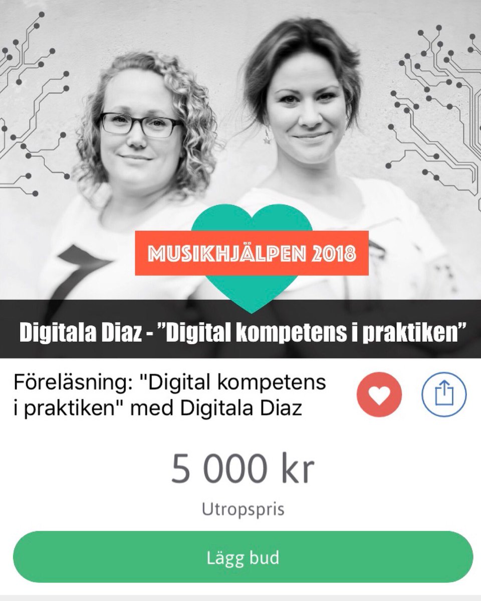 Digitala Diaz tweet media