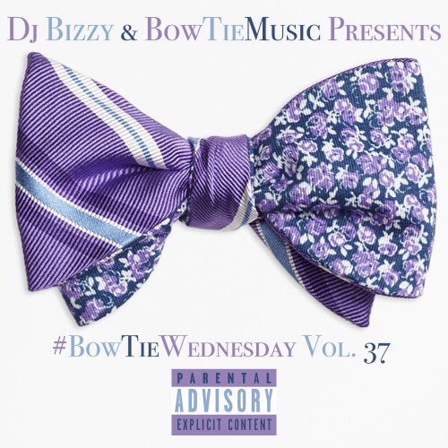 O_3rd_Ent's tweet image. [Mixtape] Bow Tie Music 37 :: #GetItLIVE! livemixtapes.com/mixtapes/48760… @LiveMixtapes @IAM_DjBizzy @DjCunta_O3