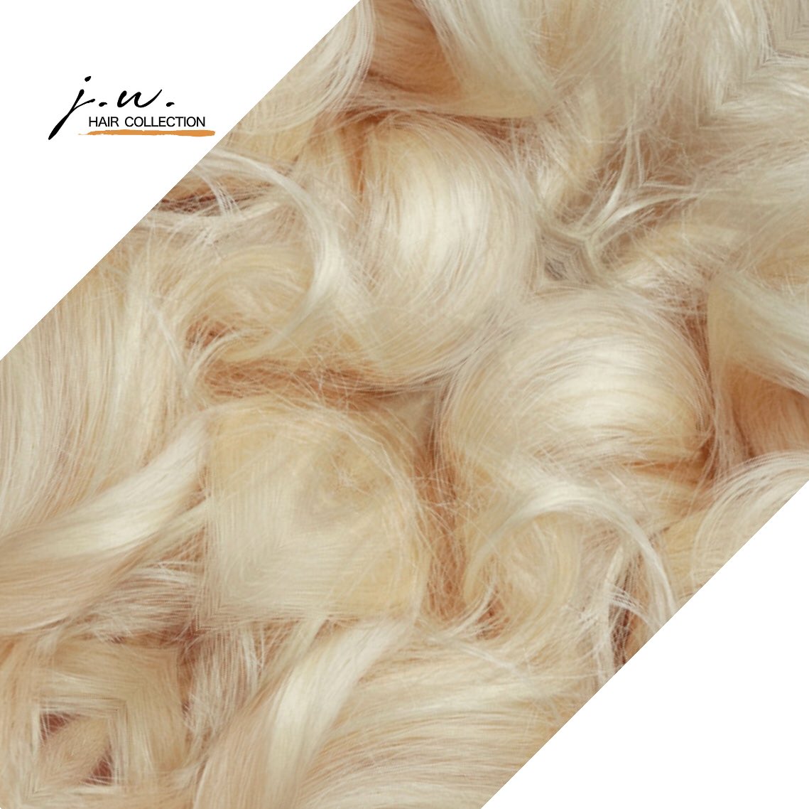 Treat yourself to bundles this holiday season🛍 Go Blonde with J.W. Hair Collection’s Blonde Body Wave!
jwhaircollection.com 

#blondebundles #jwdoll🧡 #hairextensions