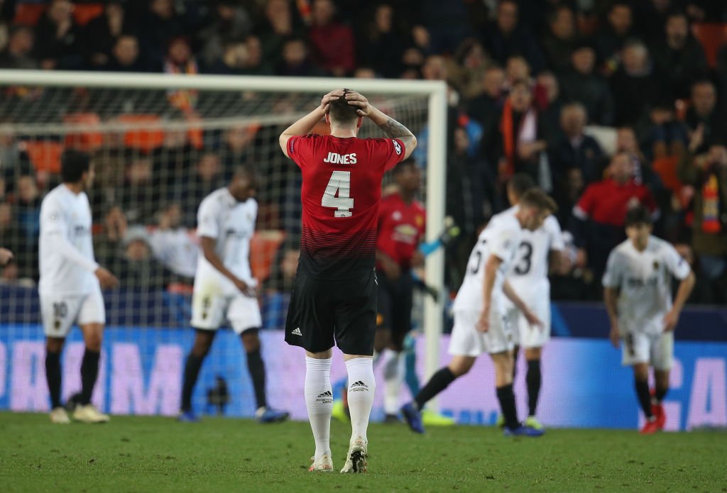 BBCMOTD tweet picture