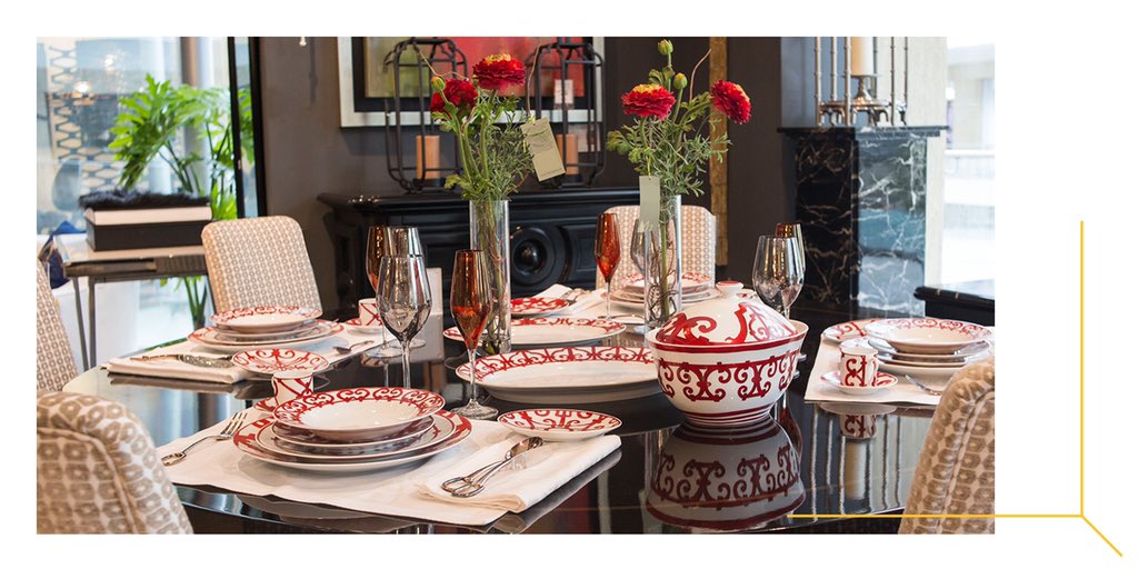 Inspiración para interiorismo de navidad en Casa Palacio Antara. bit.ly/2rwp5GZ