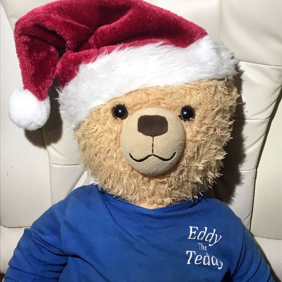 Who is excited for Christmas? 🎄😍🎁