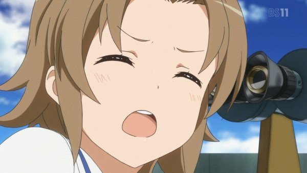 山下秀子のtwitterイラスト検索結果