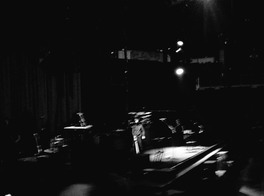 midnightcapt's tweet image. 34th concert of 2018 07/12/2018 @lotto_arena by @ToolPusciferAPC  w/ @CCHELSEAWWOLFE 
No picture policy is a blessing... Keeps focus on the concert.
Should be common sense for 95% of every concert...