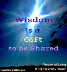 LifeCompassLive's tweet image. Let's act liked we've learned what we have learned. And then share the wisdom. (I can be a bit slow myself.)