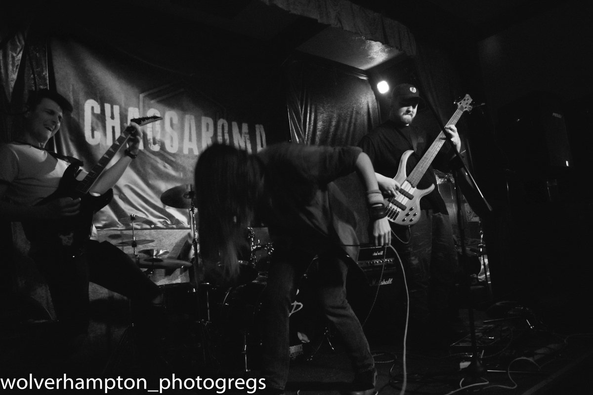 MystiekOfficial (@mystiekofficial) on Twitter photo WHAT A SHOW!
Thank you to everyone involved and especially to those who came to support!
Credit: <a href="/wphotogregs/">Wolverhampton_photogregs</a>
#whoTFisMystiek WHAT A SHOW!
Thank you to everyone involved and especially to those who came to support!
Credit: <a href="/wphotogregs/">Wolverhampton_photogregs</a>
#whoTFisMystiek