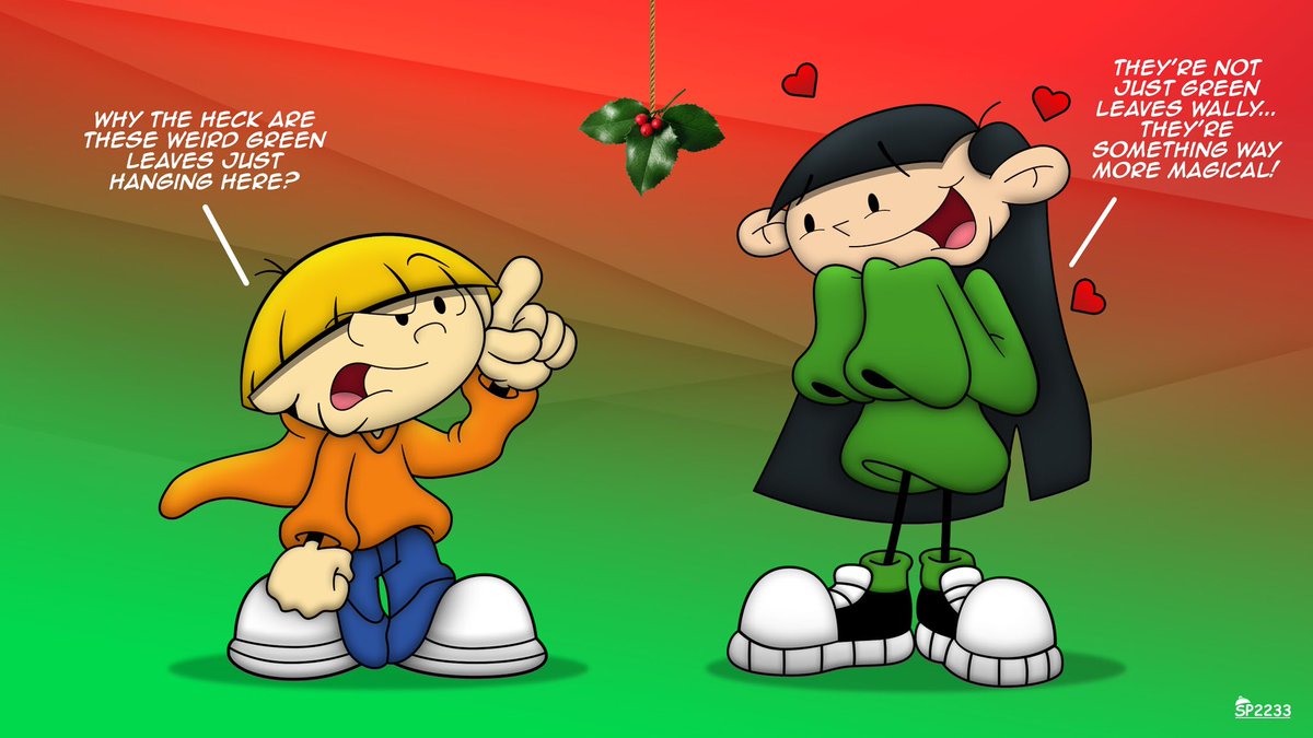 pix Numbuh 3 Codename Kids Next Door Number 3 sp on twitter mysterious leaves 3x4