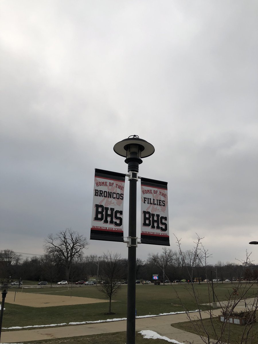 Coach_Kirk_67's tweet photo. Always a great day to stop in @BHS220Football @BHS220Athletics to meet with quality young men! #elmhurstUNMATCHED https://t.co/pPXZOeUzPu
