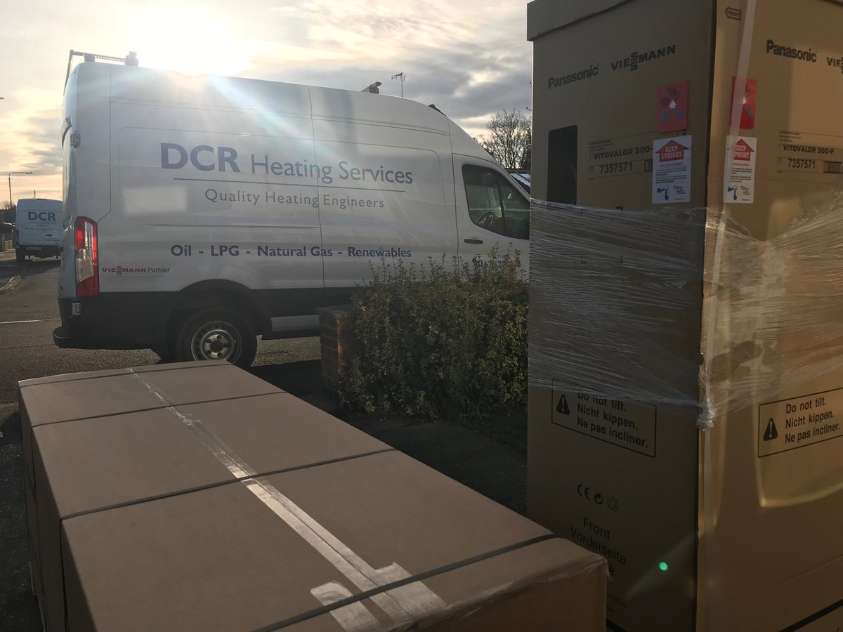 dcrelectrical photo