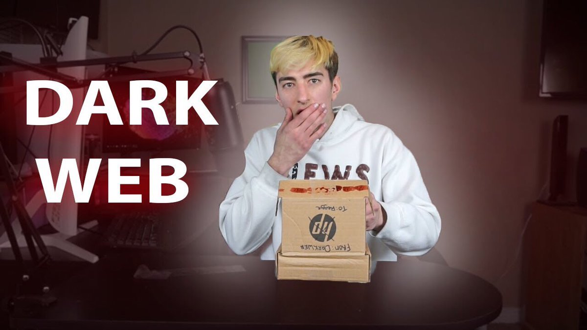 reggie (@reggie_webber) on Twitter photo 2018-12-12 21:25:13 “dark web” mystery boxes watch this or have bad luck for 8 minutes like + subscribe :) youtu.be/m9OmA4fo_6c “dark web” mystery boxes watch this or have bad luck for 8 minutes like + subscribe :) youtu.be/m9OmA4fo_6c
