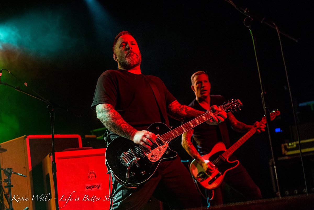 BigwhopperKevin's tweet photo. Face to Face in Sheffield for the Fireball Tour 2018 @O2AcademySheff @AMGPressOffice @facetofacemusic @FireballWhisky #fireballtour #o2academysheff #Sheffieldissuper #Sheffield #livemusic #livemusicphotography https://t.co/j6h3b7E7hb