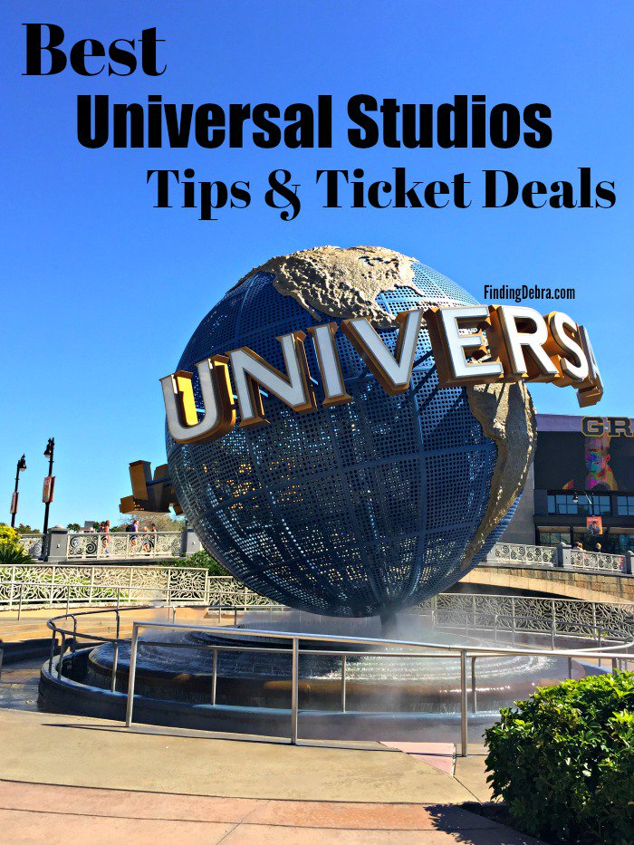 FindingDebra2's tweet photo. *HOT* Universal Studios Hollywood Deal - Buy 1 Day, Get 1 Free (That's just $49 per day for adult). (HOLIDAY FUN) Details --> https://t.co/AOzMEUZBaf #ad #FDTravelDeals #UniversalStudios #FamilyTravel #DealsOfTheWeek https://t.co/viAF44jEbD