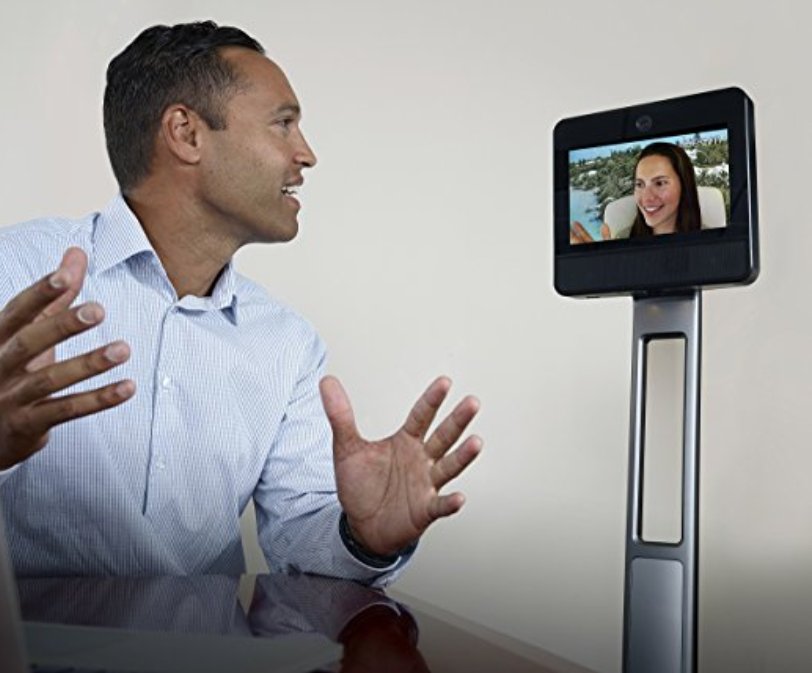 Using #Beam you can go from here to virtually anywhere, with the freedom to move within an environment, opening up new avenues of professional &amp; personal #communications: bit.ly/2tPROIo #WednesdayWisdom #WednesdayMotivation