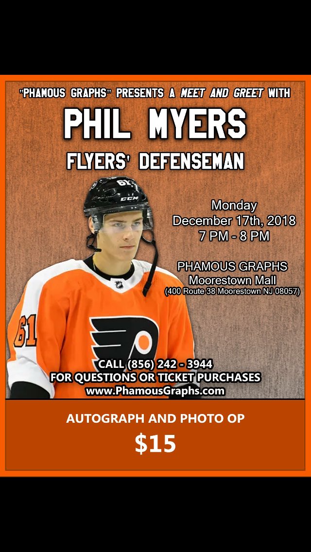 PhamousGraphs tweet media