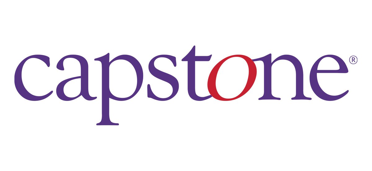 MinitexMN's tweet photo. Ebooks Minnesota has partnered with Capstone, a #MinnesotaMade children's book publisher that is dedicated to improving literacy throughout the world! Read about @CapstonePub on Minitex News: https://t.co/bvtyZkrj4z https://t.co/N7xn64tJMU