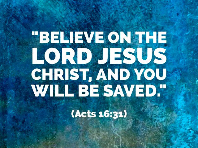 SonomaChristian's tweet photo. God is not ashamed to call you His child. Don't be ashamed to call Him your father! #Christian #Encouragement #ThursdayThoughts #Jesus #faith https://t.co/ShaEdXa5KR