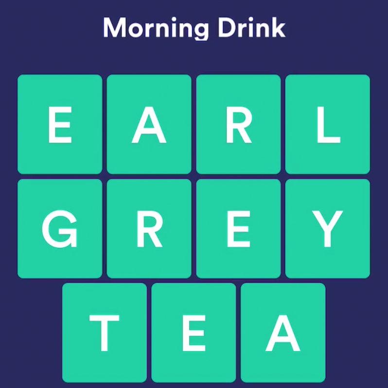 hqtriviamemes tweet picture