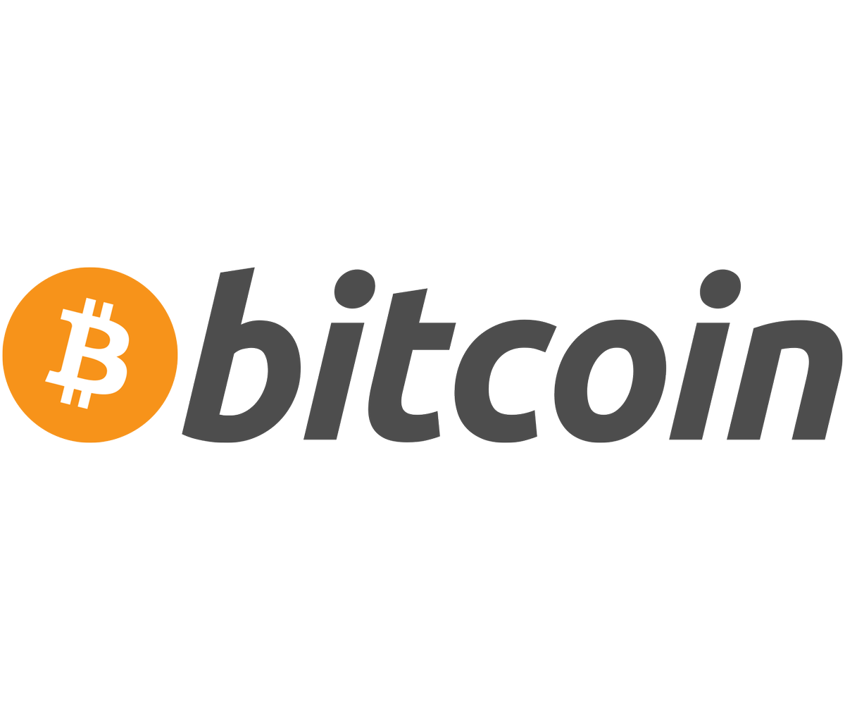 GullisModa's tweet image. Agora você pode comprar com Bitcoin!  Visite nossa loja: gullis.com.br   #Bitcoin #BitcoinBrasil