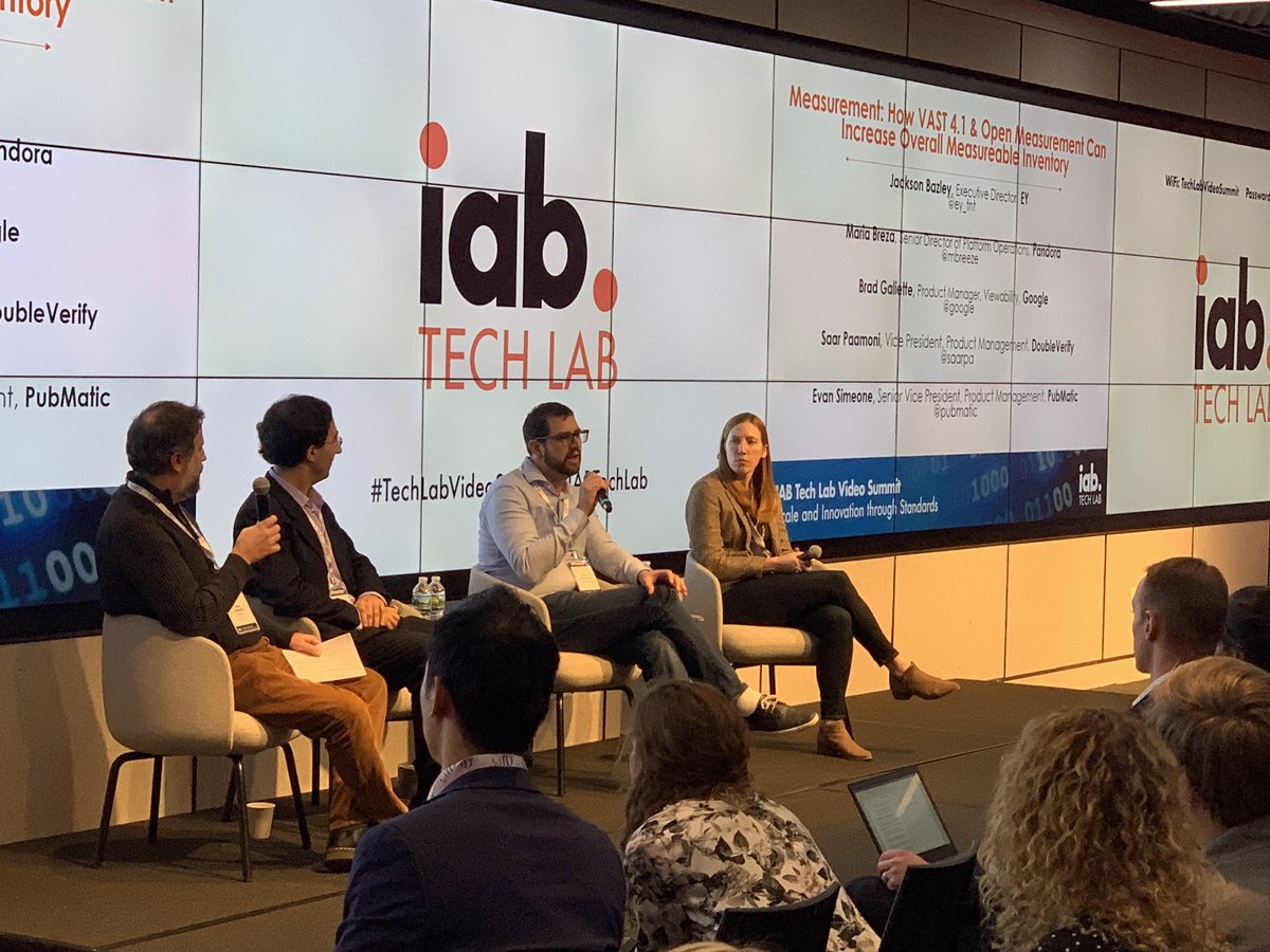 Amit Shetty tweet media