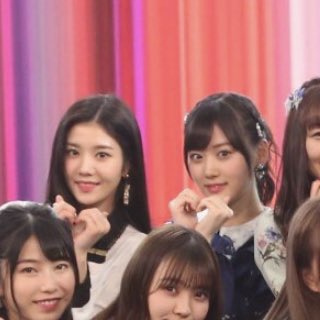 白米 در توییتر このふたりが同じポーズしてるの可愛すぎるでしょ づっきーが韓国語話せるとは思えないし ウンビ姐が日本語で話したのかな 一緒のポーズにしよう って会話したの 愛おしい Fns歌謡祭第2夜 Izone 乃木坂46 권은비 山下美月 T Co 白米 در توییتر このふたりが同じポーズしてるの可愛すぎるでしょ づっきーが韓国語話せるとは思えないし ウンビ姐が日本語で話したのかな 一緒のポーズにしよう って会話したの 愛おしい Fns歌謡祭第2夜 Izone 乃木坂46 권은비 山下美月 T Co