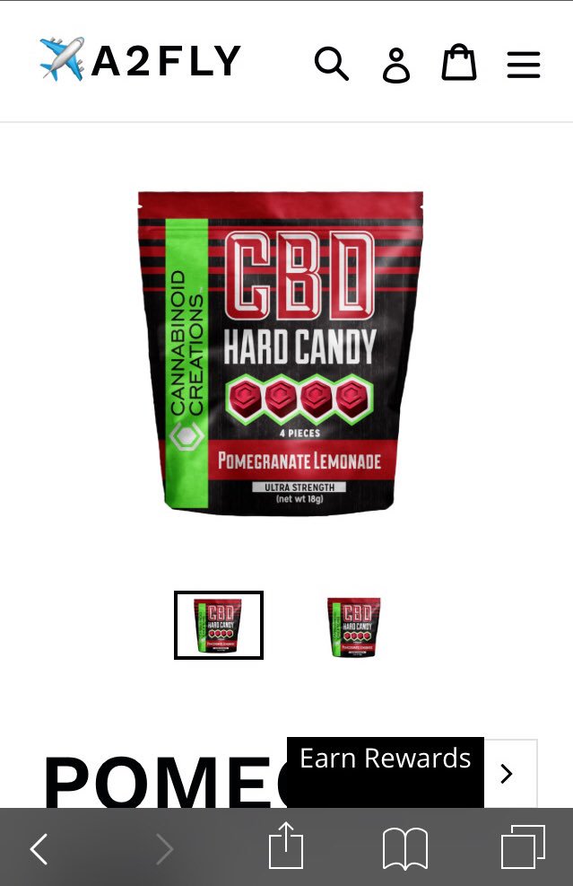 SHOPA2FLY's tweet photo. #onlineshopping #natural #cbd #cbdhardcandy #hemp #infused #a2fly #buy1get1 #50% off https://t.co/LuDJmf1AAt