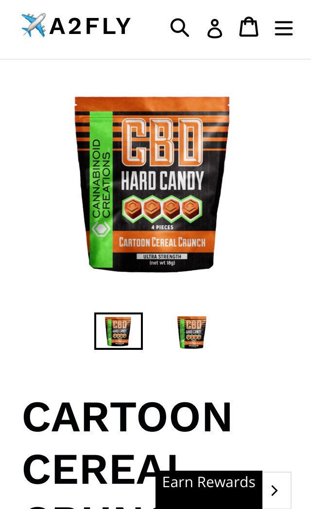 SHOPA2FLY's tweet photo. #onlineshopping #natural #cbd #cbdhardcandy #hemp #infused #a2fly #buy1get1 #50% off https://t.co/LuDJmf1AAt