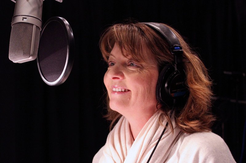 Happy Birthday, Sarah Sutton! Born: December 12, 1961 (age 57 years) 
