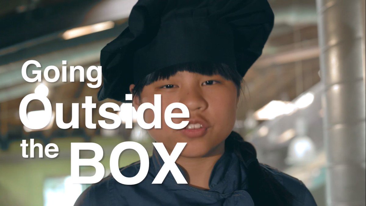 CookTimeRemmi's tweet image. For more #BizTips, visit BusinessRockstars.com for useful advice for entrepreneurs by entrepreneurs! Today I was featured on their site and other channels! #BusinessRockstars @bizrockstars