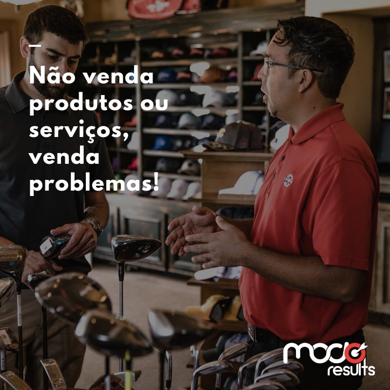 ModoDigital's tweet image. Grande parte do insucesso em vendas é não saber entregar valor ao cliente.  

Empatia, segurança e honestidade são aspectos cada vez mais importantes na tomada de decisão de compra de um cliente.

 Esteja atento a isso em cada etapa do processo de vendas!
buff.ly/2LcaOZf
