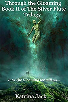 Limey417's tweet photo. Mute Jeremiah heard them, heavy footsteps, searching.... The Silver Flute Trilogy @kateannejack   https://t.co/8Y5IExsgxo #YABookPromo #promocave #BookBoost #BookLove #IARTG #RetweeetPlease #bookworms #urbanfantasy #BookTweeps #bookpromo #SNRTG https://t.co/2wwFxR0Thz