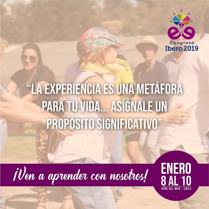 Francisco  Aranda tweet media