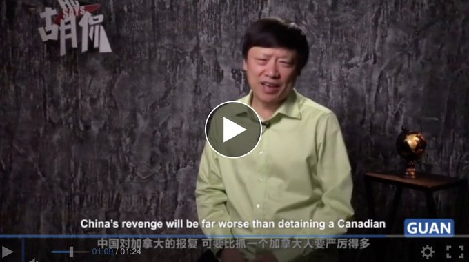 View image on Twitter