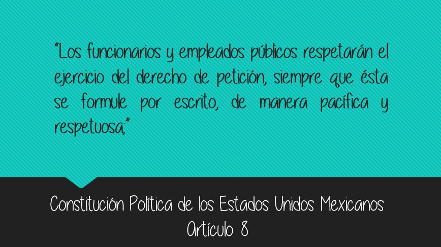 FIdurango's tweet photo. https://t.co/QK0UN3XG6w