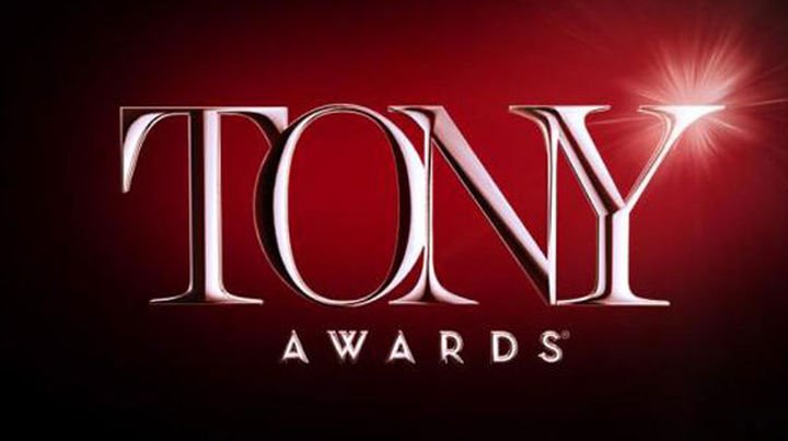 TONY AWARDS AND CARNEGIE MELLON UNIVERSITY
 OPEN SUBMISSIONS FOR 2019 THEATRE EDUCATION AWARD….!
sminyc.media  @SMIMETRO #ApplaudMyTeacher

STARLIGHT ILLUSTRATED
HOME OF THE GLOBAL STARLIGHT
WHERE THE STARS SHINE…!