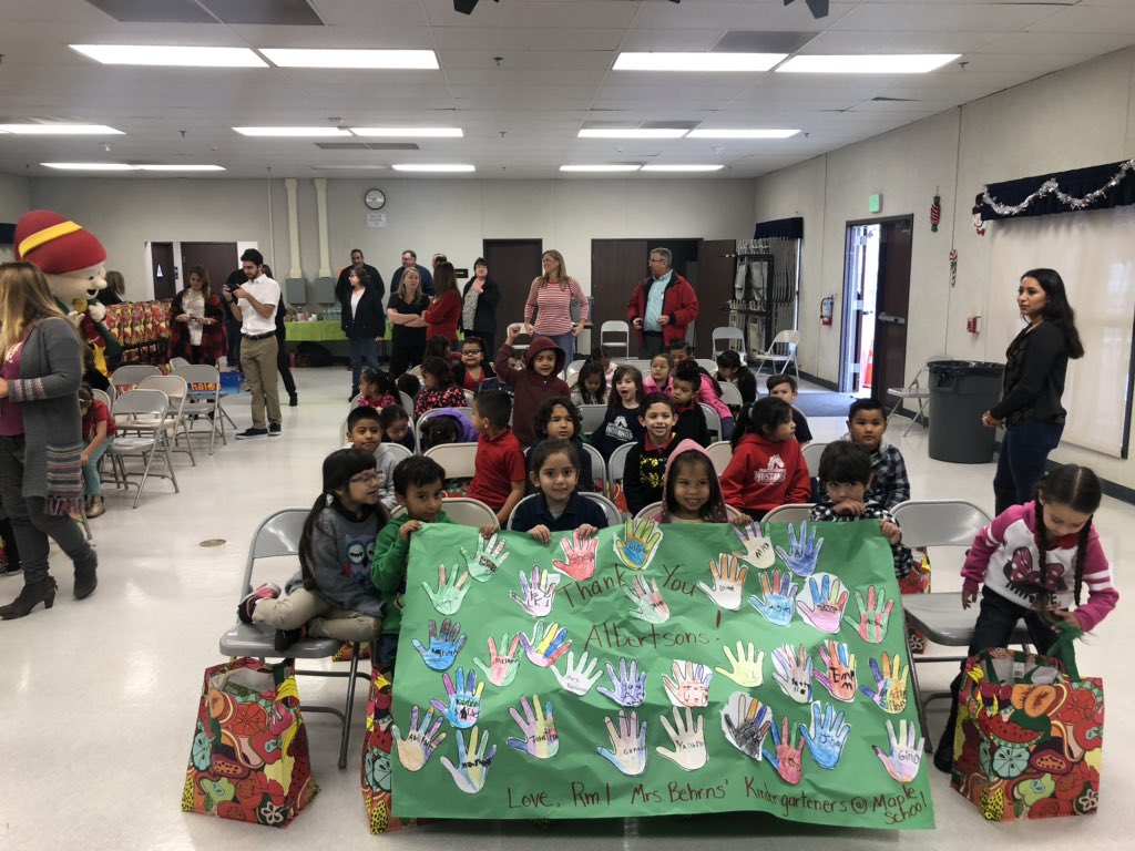 Shelley Behrns tweet media