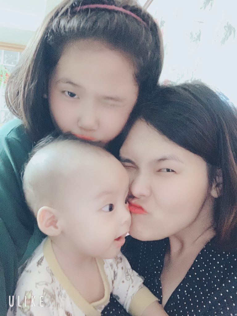 prettypetty's tweet photo. https://t.co/BN6bnVr908
